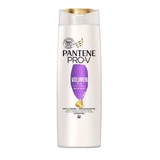 Pantene Pro-V, Volumen Pur, шампунь, 350 мл