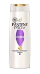 Pantene Pro-V, Volumen Pur, шампунь, 350 мл