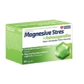 Family Health Magnesive Stress + Ashwagandha, 60 табл
