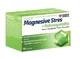Family Health Magnesive Stress + Ashwagandha, 60 компонентов