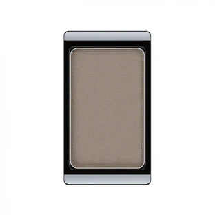 Artdeco Eyeshadow Matt Magnetic Eyeshadow 520 Matt Light Grey Mocha, 0,8 г