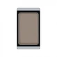 Artdeco Eyeshadow Matt Magnetic Eyeshadow 520 Matt Light Grey Mocha, 0,8 г