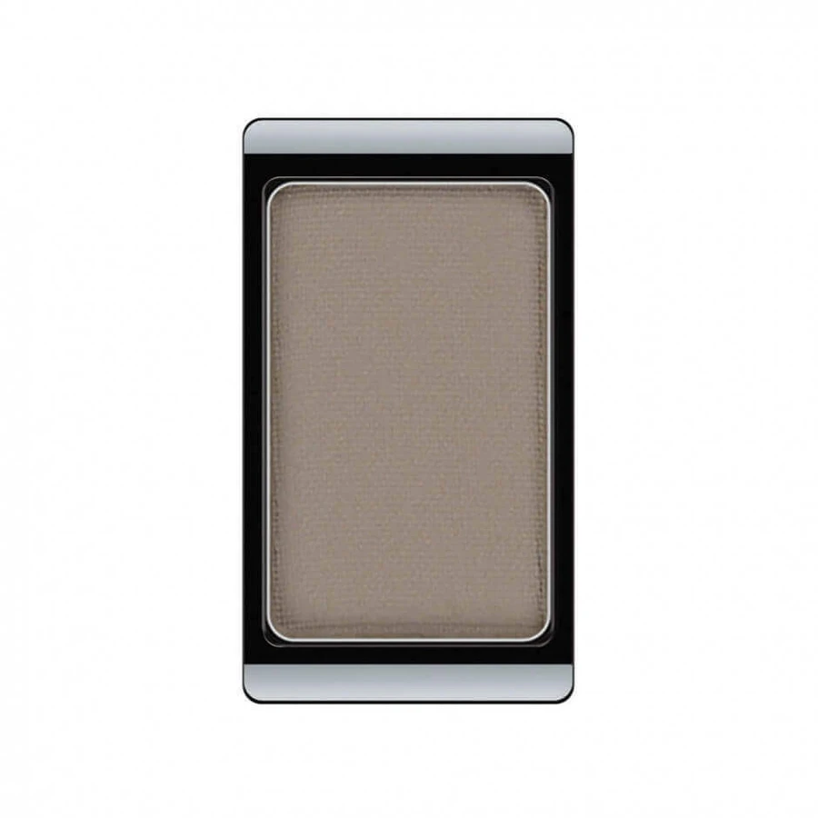Artdeco Eyeshadow Matt Magnetic Eyeshadow 520 Matt Light Grey Mocha, 0,8 г: цены и характеристики