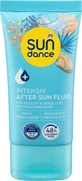 Sundance After Sun Intensive Интенсивный флюидный крем после солнца 50 мл