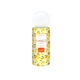 Туалетна вода Saphir Fruit Attraction Mango, 100 мл