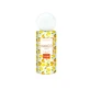 Saphir Fruit Attraction Mango Eau de Toilette, 100 мл