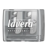 Lavera, Двойная точилка, 1 штука