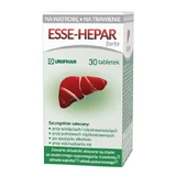 Ессе-Гепар Форте 30 табл