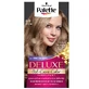 Фарба для волосся Palette Deluxe Oil-Care Color з мікромаслами 8-11 Cool Blonde
