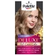 Фарба для волосся Palette Deluxe Oil-Care Color з мікромаслами 8-11 Cool Blonde