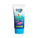 Заспокійливий сонцезахисний крем з прополісом SPF50+ PA++++ Kids, 50 мл, Formal Bee
