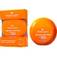 BIOBALANCE Солнцезащитный флюид SPF 50 SPOT FREE, 40 мл