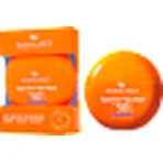 BIOBALANCE Солнцезащитный флюид SPF 50 SPOT FREE, 40 мл: цены и характеристики