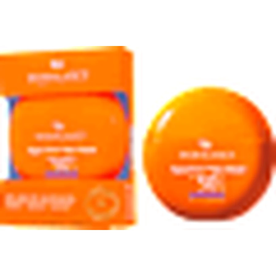 BIOBALANCE Солнцезащитный флюид SPF 50 SPOT FREE, 40 мл: цены и характеристики