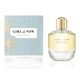 Парфумована вода Elie Saab Girl Of Now, 90 мл