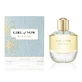 Elie Saab Girl Of Now Eau de Parfum, 90 ml