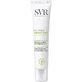 Крем для лица SVR Sebiaclear Mat+Pores Матирующий и поросужающий, 40 мл