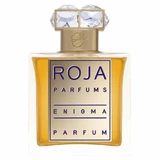 Духи Roja Parfums Enigma, 50 мл
