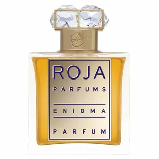 Духи Roja Parfums Enigma, 50 мл