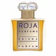 Духи Roja Parfums Enigma, 50 мл
