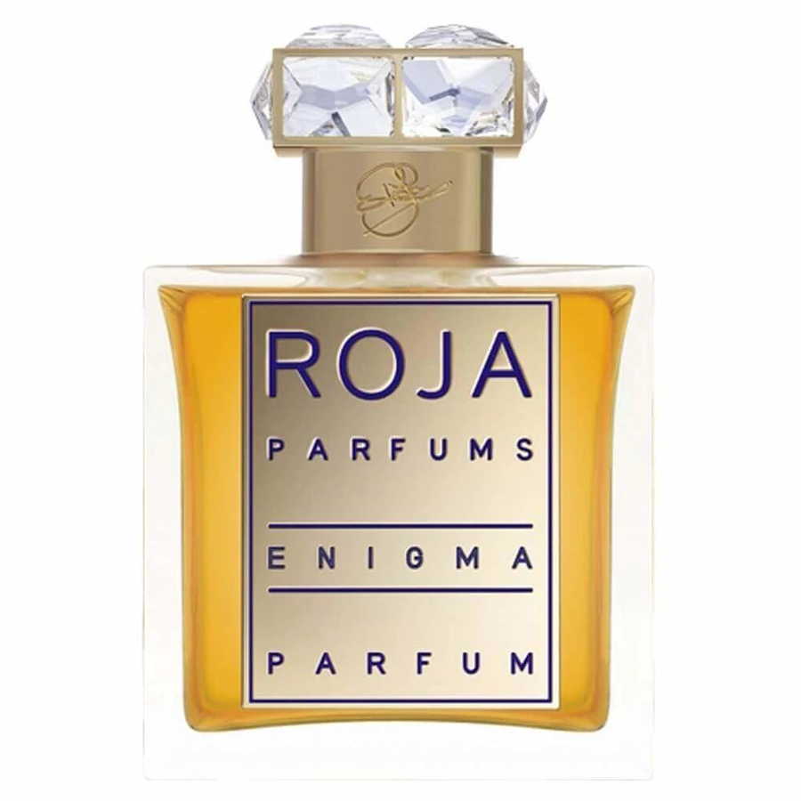 Духи Roja Parfums Enigma, 50 мл: ціни та характеристики