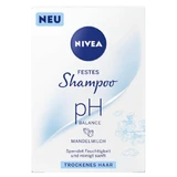 Nivea, pH Balance Shampoo bar, 75г