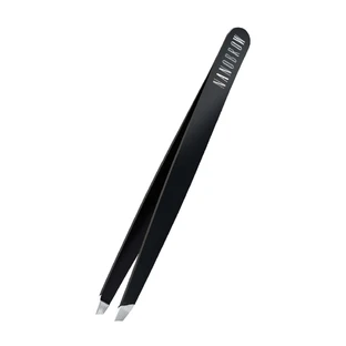 Nanobrow Tweezers косий пінцет