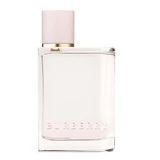 Burberry Her Eau de Parfum, 30 мл