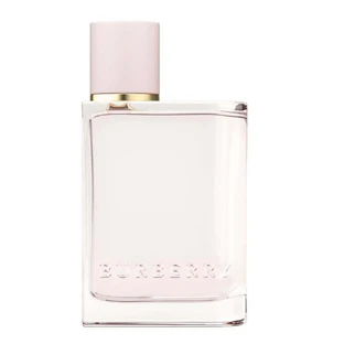 Burberry Her Eau de Parfum, 30 мл