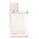 Burberry Her Eau de Parfum, 30 мл