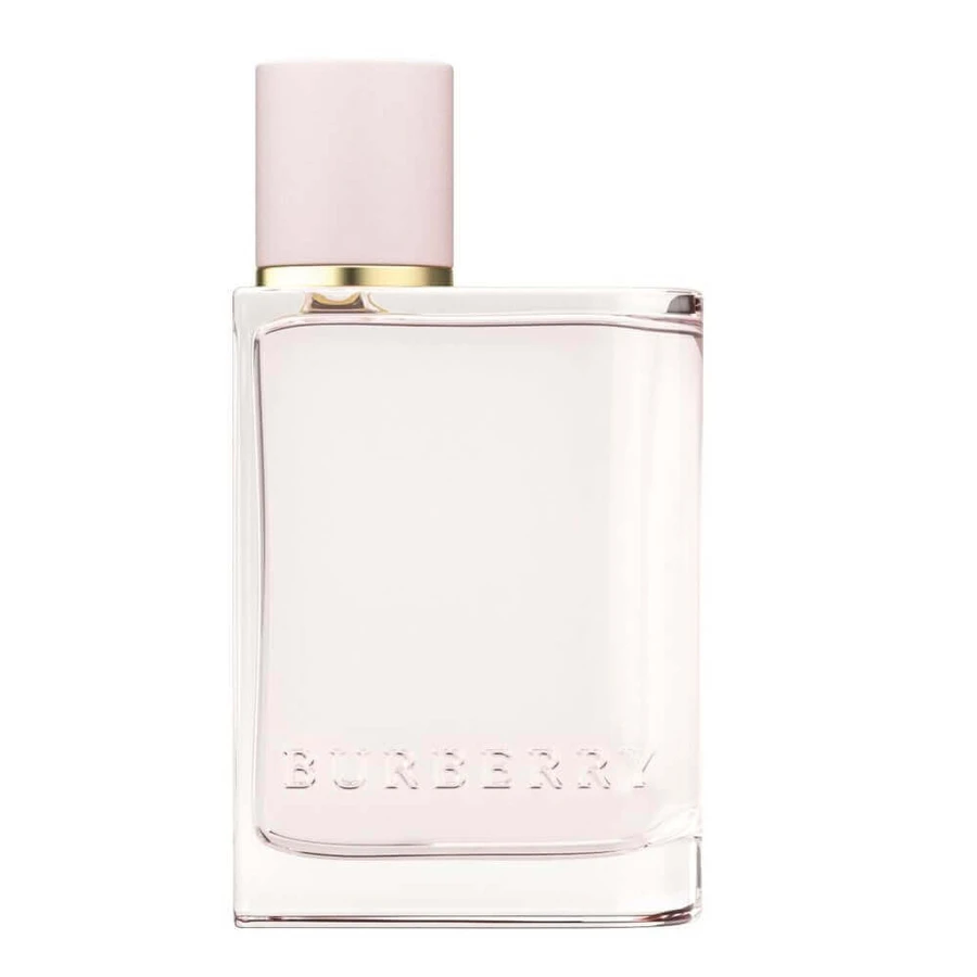 Burberry Her Eau de Parfum, 30 мл: цены и характеристики