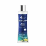 Тоник для лица Ava Laboratorium Botanical HiTech, 200 мл