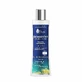 Тоник для лица Ava Laboratorium Botanical HiTech, 200 мл