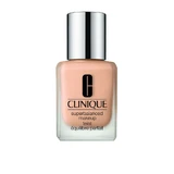 Тональний крем Clinique Smoothing Face Foundation 11 Sunny, 30 мл