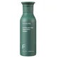 Ayunche Rebalancing Shampoo Fresh, 200 г