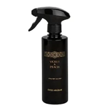 Аерозольний освіжувач повітря Swiss Arabian Violet & Peach, 295 мл