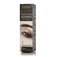 Delia Eyebrow Expert Традиционная хна для бровей 1.1 Графит, 2 г