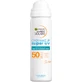 Garnier AMBRE SOLAIRE Сонцезахисний спрей для обличчя SPF50, 75 мл