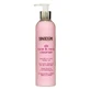 BingoSpa Silk для умывания лица и шеи, 300 мл