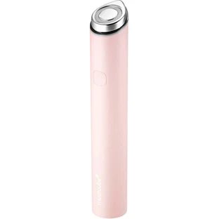 Прилад для догляду за шкірою Age-R Booster Mini, рожевий, Medicube