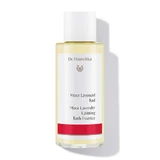 Hauschka Calming Bath Essence Moor & Lavender Bath Oil, 100 мл