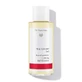 Hauschka Calming Bath Essence Moor & Lavender Bath Oil, 100 мл