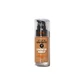 Тональний крем для комбінованої та жирної шкіри Revlon ColorStay SPF15 330 Natural Tan, 30 мл