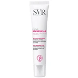 Крем для лица SVR Sensifine AR Creme 40 мл