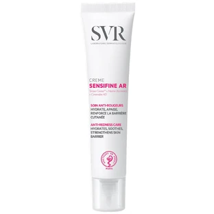 Крем для обличчя SVR Sensifine AR Creme 40 мл