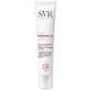 Крем для обличчя SVR Sensifine AR Creme 40 мл