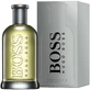 Туалетная вода Hugo Boss Bottled, 200 мл
