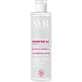 Очищающая мицеллярная вода SVR Sensifine AR Eau Micellaire 200 мл