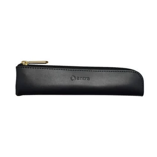 Caz 01 negru