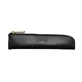 Caz 01 negru